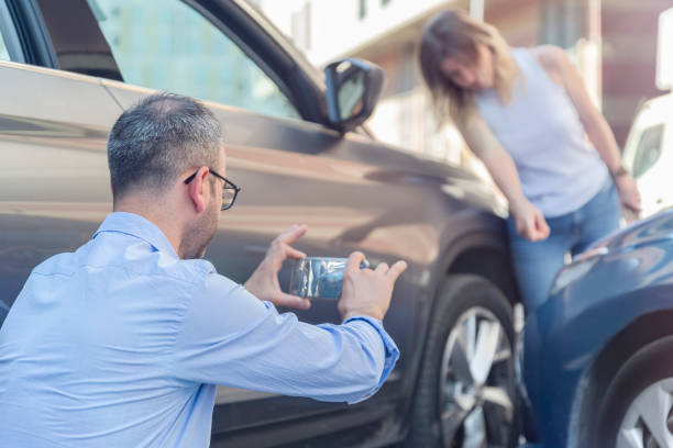 Auto Insurance Axis serves Bloomingburg drivers
