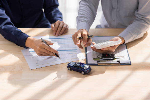 Local Bloomingburg, OH insurance for Bloomingburg drivers